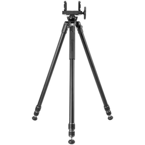 Фото - Штатив Vanguard Endeavor L 303AGM