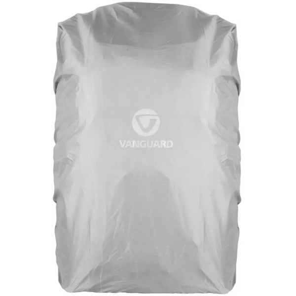 Фото - Рюкзак для фотокамери зі змінним об'єктивом Vanguard VEO Active 49 Khaki-Green (VEO Active 49 KG)