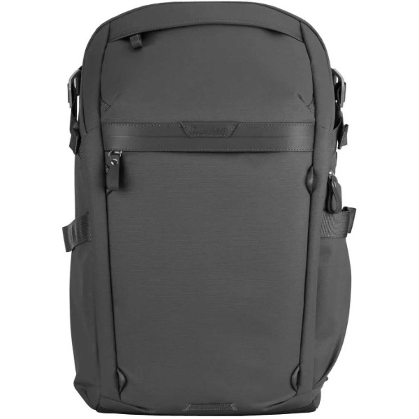 Фото - Рюкзак для фотокамеры со смен.объективом Vanguard VEO Metro B30L Black (VEO Metro B30L BK)