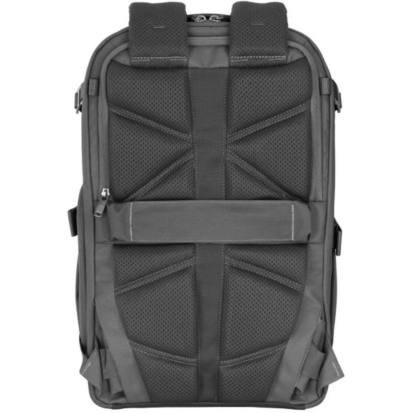 Фото - Рюкзак для фотокамеры со смен.объективом Vanguard VEO Metro B30L Black (VEO Metro B30L BK)