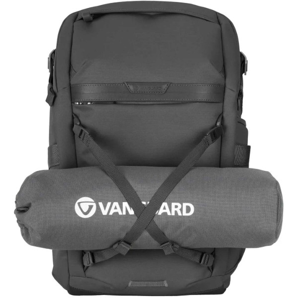 Фото - Рюкзак для фотокамеры со смен.объективом Vanguard VEO Metro B30L Black (VEO Metro B30L BK)