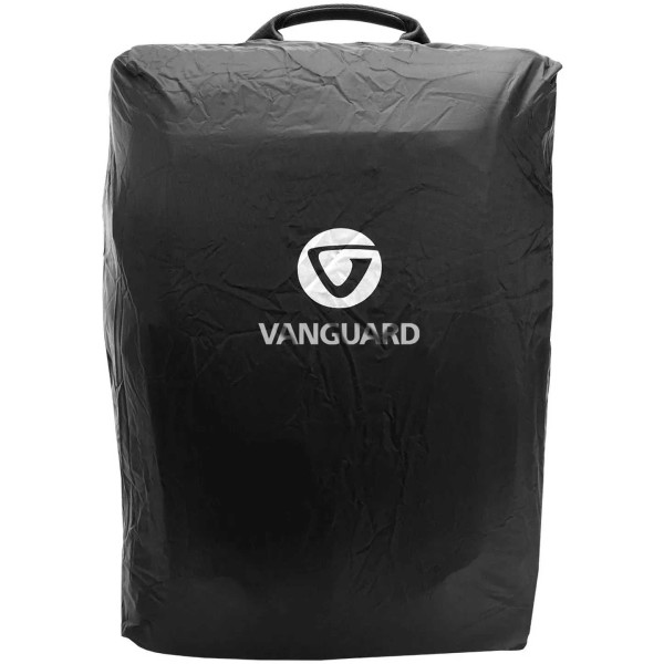 Фото - Рюкзак для фотокамеры со смен.объективом Vanguard VEO Select 45M Black (VEO Select 45M BK)