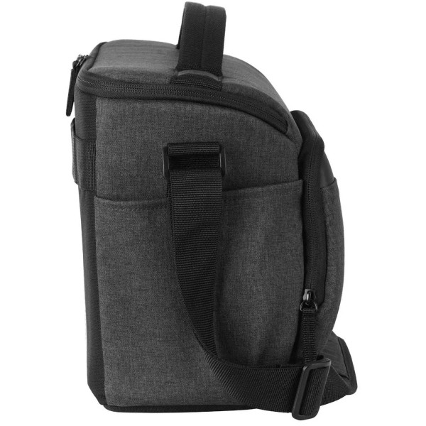 Фото - Сумка для фотокамери зі змін.об'єктивом Vanguard Vesta Aspire 34 Gray (Vesta Aspire 34 GY)