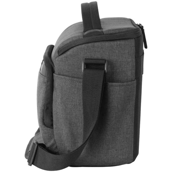 Фото - Сумка для фотокамери зі змін.об'єктивом Vanguard Vesta Aspire 34 Gray (Vesta Aspire 34 GY)