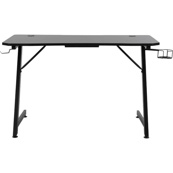 Фото - Стол компьютерный Hator Vast Junior (HTD-009) Black