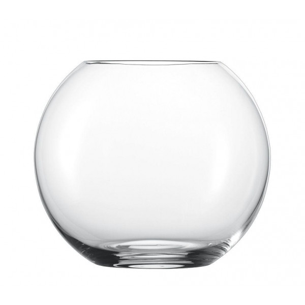 Фото - Ваза Wilmax Thermo 10х8 см (WL-888969 / A)