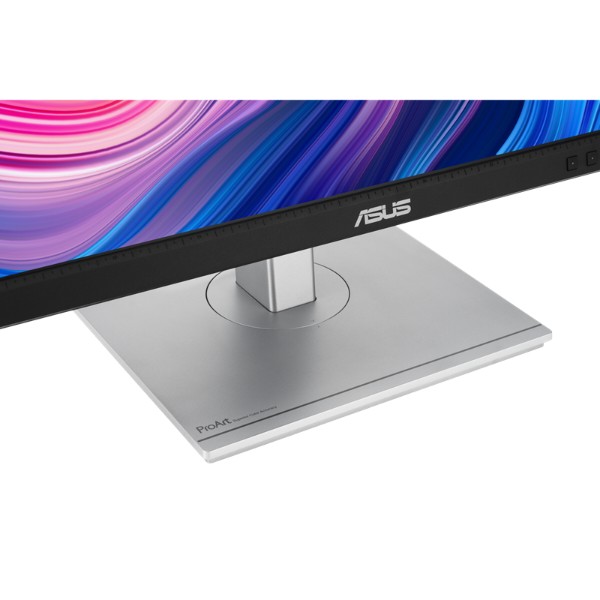 Фото - Монітор Asus PA247CV Black
