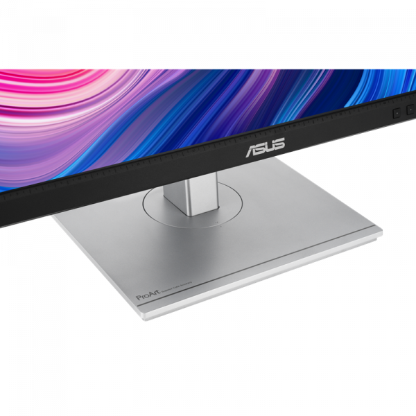 Фото - Монитор Asus PA247CV Black