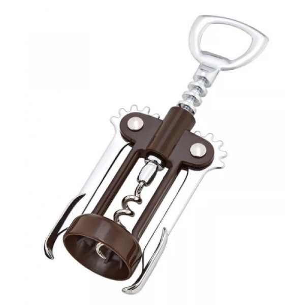 Фото - Штопор Vincent VC-2039