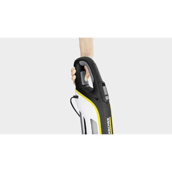 Фото - Пылесос ручной для дома Karcher VC 5 Premium
