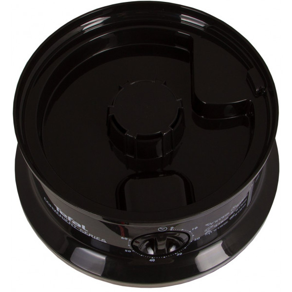 Фото - Уцінка - Пароварка Tefal VC1401 #