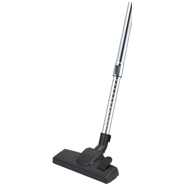 Фото - Пылесос для сухой уборки без мешка Elit Virago VC18