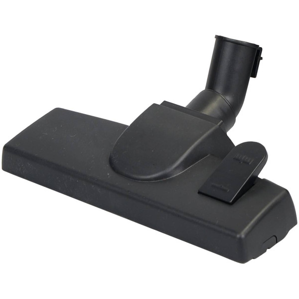 Фото - Пылесос для сухой уборки без мешка Elit Virago VC18