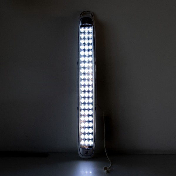 Фото - Светодиодный светильник Cata LED CT-9960 (000058288)
