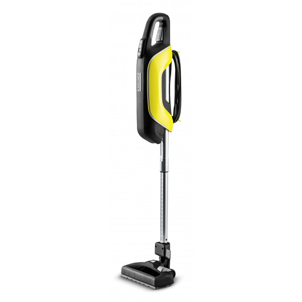 Фото - Пылесос ручной для дома Karcher VC 5