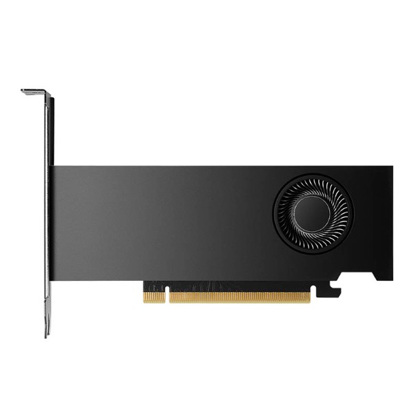 Фото - Видеокарта PNY Nvidia Quadro RTX2000 ADA 16G 4mDP (VCNRTX2000ADA-SB)