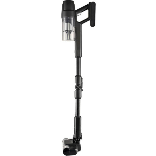 Фото - Пылесос ручной моющий Polaris PVCS 3750 Black
