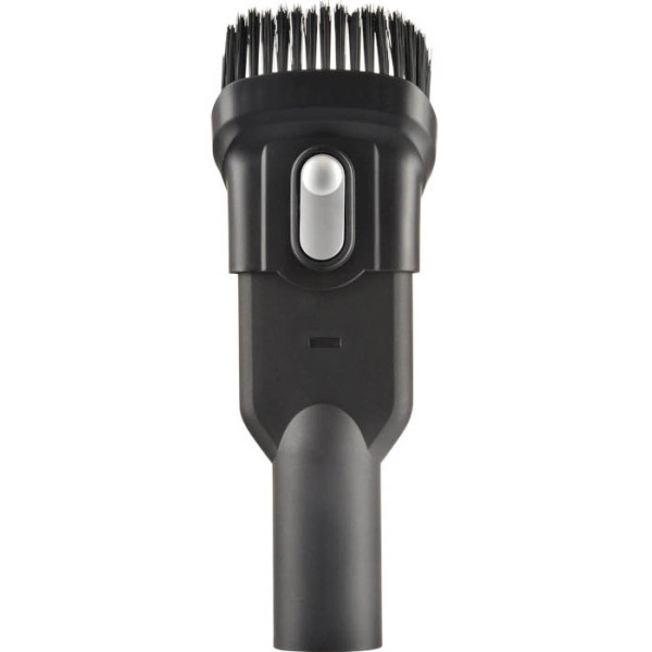Фото - Пылесос ручной моющий Polaris PVCS 3750 Black