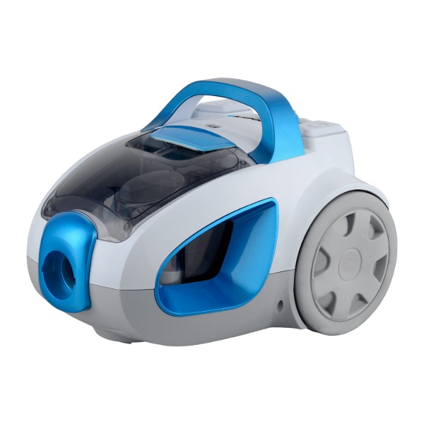Фото - Пылесос для сухой уборки без мешка Blaupunkt Vacuum Cleaner VCC701
