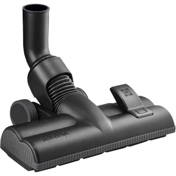 Фото - Пылесос для сухой уборки с мешком Gorenje VCE21ECBK