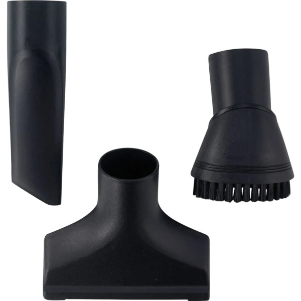 Фото - Пылесос для сухой уборки с мешком Gorenje VCE21ECBK