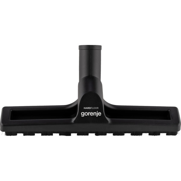 Фото - Пылесос для сухой уборки с мешком Gorenje VCE 22 G4HGR