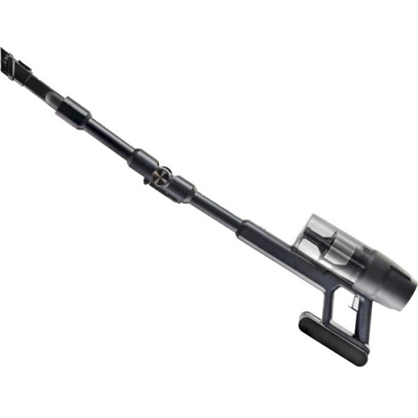 Фото - Пылесос ручной моющий Polaris PVCS 3750 Black