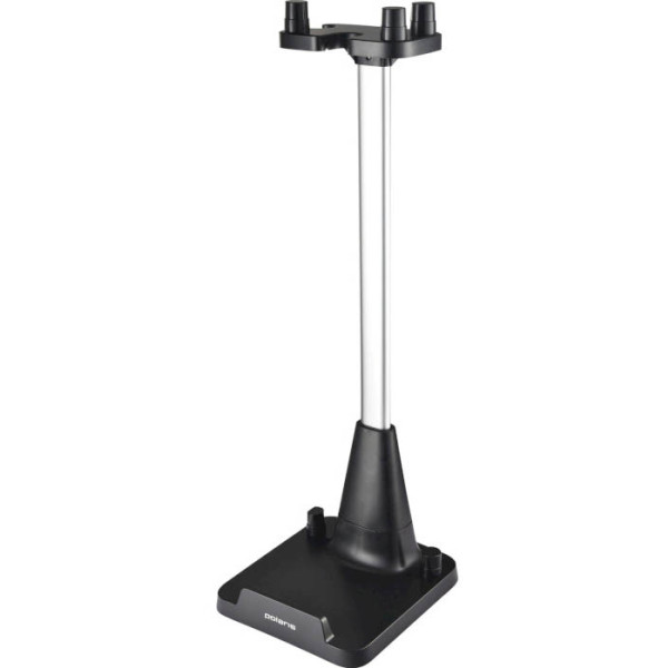 Фото - Пылесос ручной моющий Polaris PVCS 3750 Black