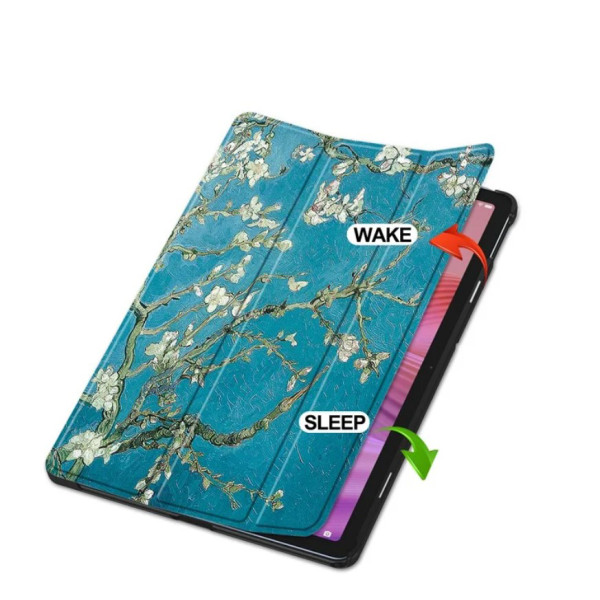 Фото - Чехол для планшета BeCover Smart Case for Lenovo Tab TB-311FU 10.1"" Spring (713122)