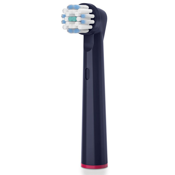 Фото - Насадка для зубної щітки Beurer TB 15/30/50 Sensitive 4 шт. GP