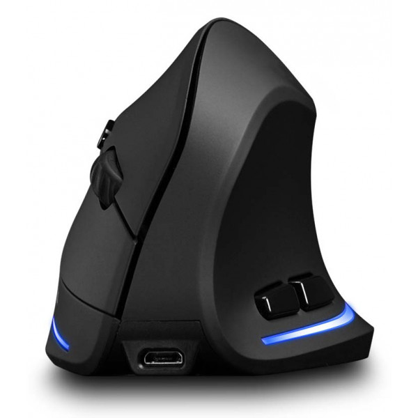 Фото - Миша бездротова Media-Tech VERTIC (MT1123)