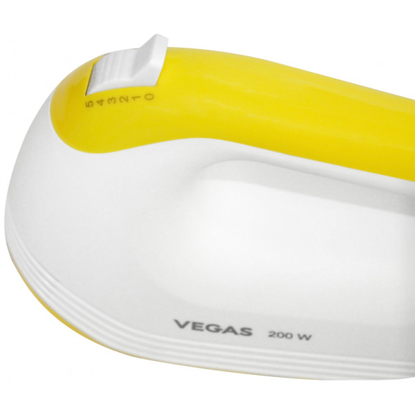 Фото - Міксер Vegas VMI-0010