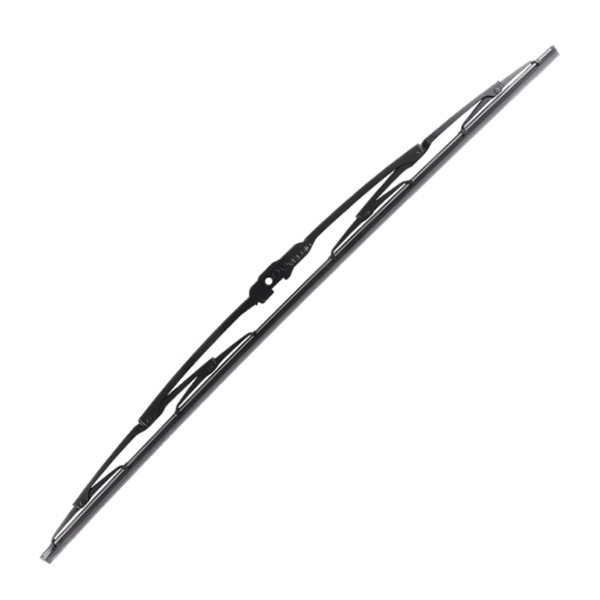 Фото - Щетка стеклоочистителя Velgio Evolution Neo 24/600мм (86600)