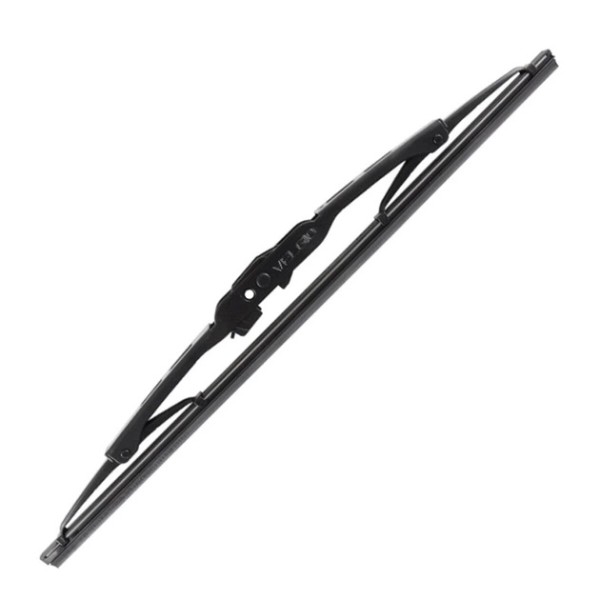 Фото - Щітка склоочисника Velgio Evolution Neo 13/330мм (86330)