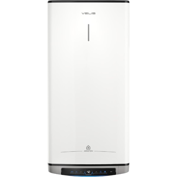 Фото - Водонагрівач Ariston VELIS DUNE WIFI 80 EU