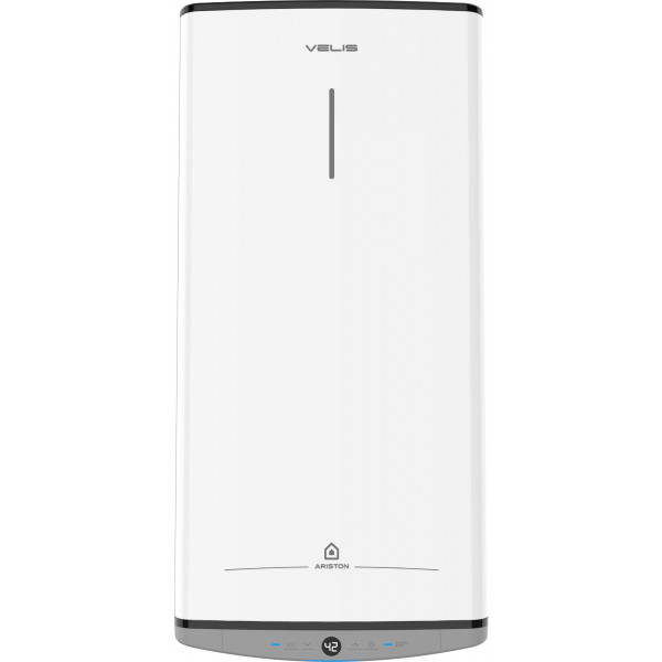 Водонагрівач