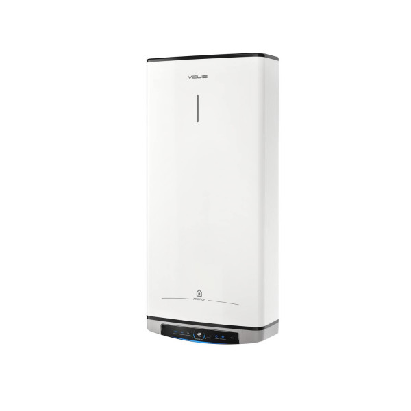 Фото - Водонагреватель Ariston VELIS DUNE WIFI 50 EU