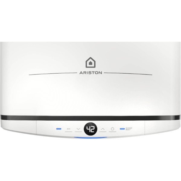 Фото - Водонагреватель Ariston VELIS PRO 100 EU