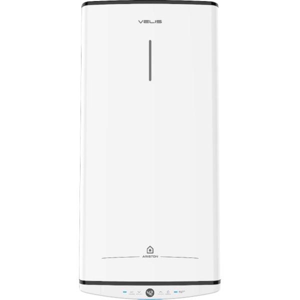 Фото - Водонагреватель Ariston VELIS PRO 100 EU