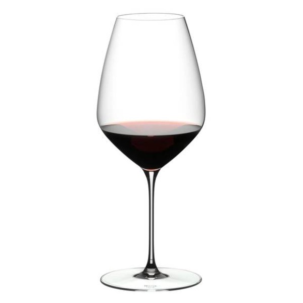 Фото - Набор бокалов Riedel 6330/41