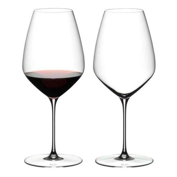 Фото - Набор бокалов Riedel 6330/41