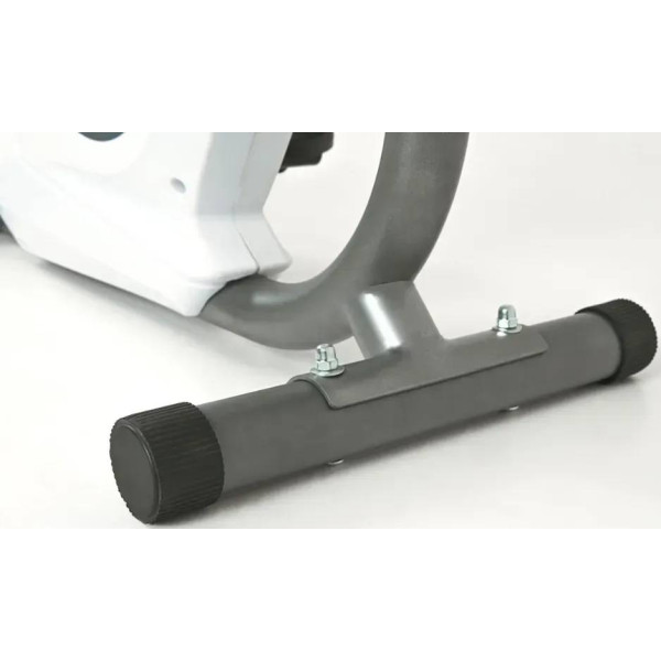 Фото - Велотренажер Everfit Upright Bike (BFK-800-EASY)