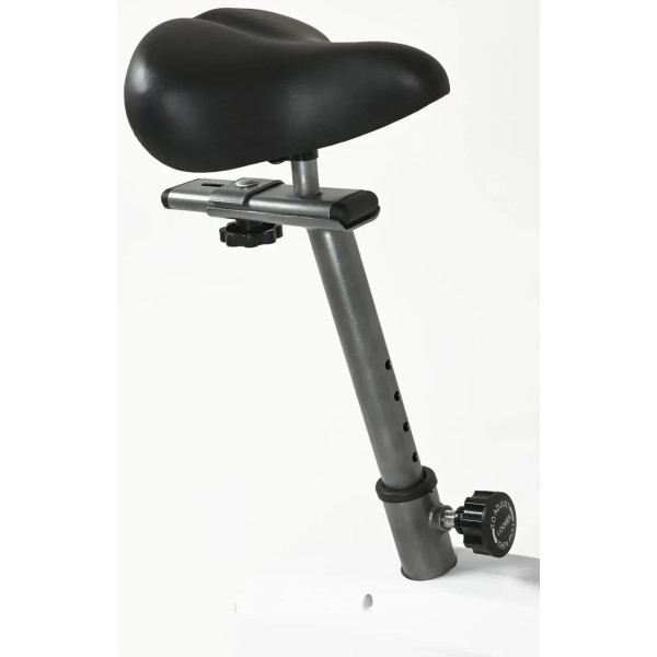 Фото - Велотренажер Everfit Upright Bike (BFK-800-EASY)