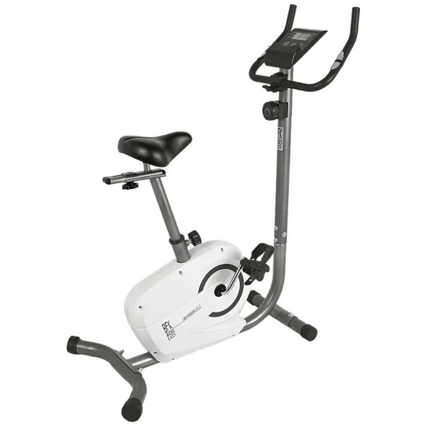 Фото - Велотренажер Everfit Upright Bike (BFK-800-EASY)