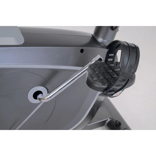 Фото - Велотренажер Toorx Upright Bike BRX 65 (BRX-65)