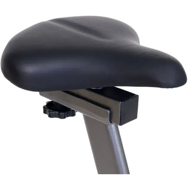 Фото - Велотренажер Toorx Upright Bike BRX 65 (BRX-65)