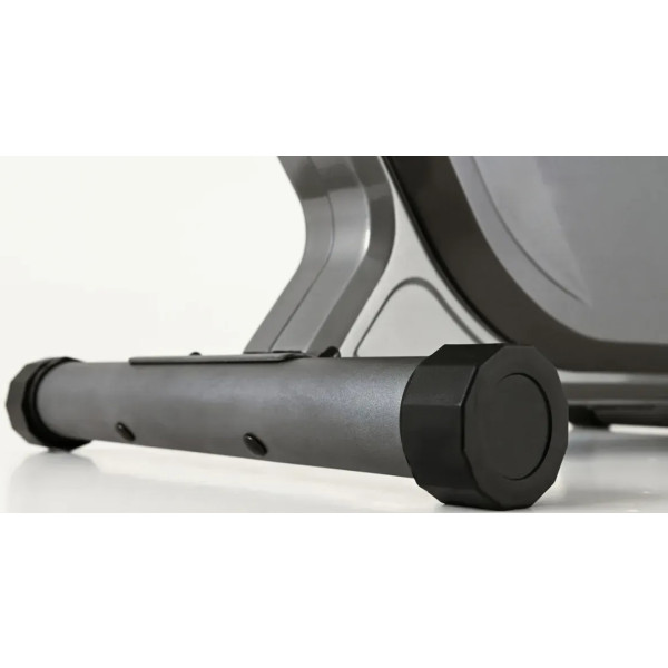 Фото - Велотренажер Toorx Upright Bike BRX 75 (BRX-75)