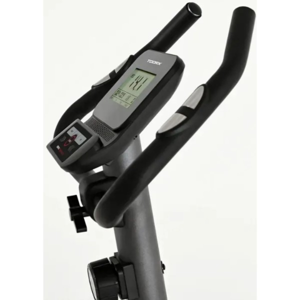 Фото - Велотренажер Toorx Upright Bike BRX 75 EASY (BRX-75-EASY)