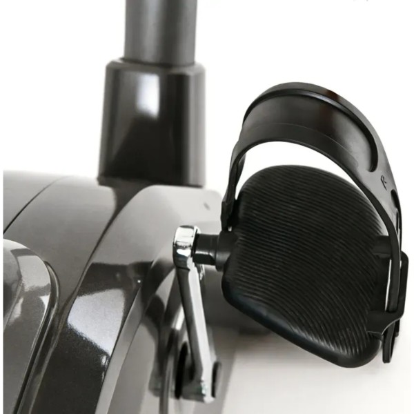 Фото - Велотренажер Toorx Upright Bike BRX 75 EASY (BRX-75-EASY)