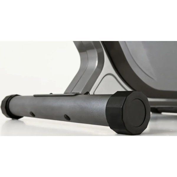 Фото - Велотренажер Toorx Upright Bike BRX 75 EASY (BRX-75-EASY)
